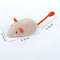 FvzrMix-Pet-Toy-Catnip-Mice-Cats-Toys-Fun-Plush-Mouse-Cat-Toy-For-Kitten.jpg