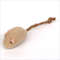 ISuTMix-Pet-Toy-Catnip-Mice-Cats-Toys-Fun-Plush-Mouse-Cat-Toy-For-Kitten.jpg