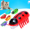 jAi0Automatic-Cat-Toy-Crawl-Electric-Bug-Ladybug-Intelligent-Shake-Interactive-Funny-Cat-Dog-Toy-Interactive-Pet.jpg