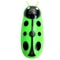 EGcBAutomatic-Cat-Toy-Crawl-Electric-Bug-Ladybug-Intelligent-Shake-Interactive-Funny-Cat-Dog-Toy-Interactive-Pet.jpg