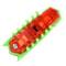 JGwRAutomatic-Cat-Toy-Crawl-Electric-Bug-Ladybug-Intelligent-Shake-Interactive-Funny-Cat-Dog-Toy-Interactive-Pet.jpg