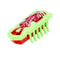 e1FPAutomatic-Cat-Toy-Crawl-Electric-Bug-Ladybug-Intelligent-Shake-Interactive-Funny-Cat-Dog-Toy-Interactive-Pet.jpg
