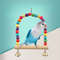 apo1Bird-Chewing-Toy-Parrot-Swing-Toy-Hanging-Ring-Cotton-Rope-Parrot-Toy-Bite-Resistant-Bird-Tearing.jpg