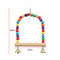 V3YEBird-Chewing-Toy-Parrot-Swing-Toy-Hanging-Ring-Cotton-Rope-Parrot-Toy-Bite-Resistant-Bird-Tearing.jpg
