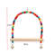 RqP3Bird-Chewing-Toy-Parrot-Swing-Toy-Hanging-Ring-Cotton-Rope-Parrot-Toy-Bite-Resistant-Bird-Tearing.jpg