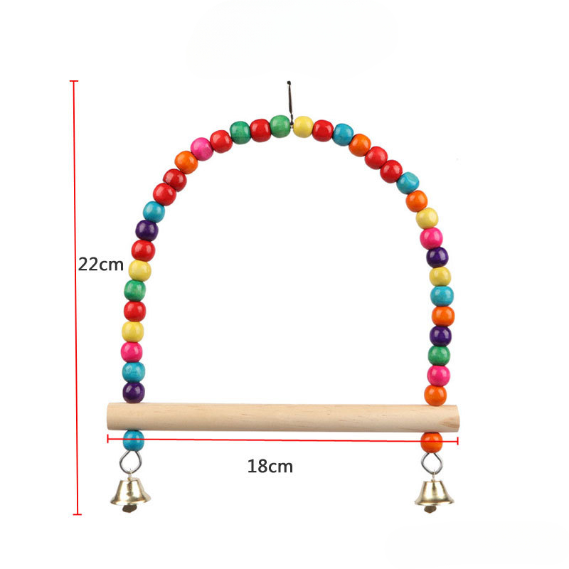 RqP3Bird-Chewing-Toy-Parrot-Swing-Toy-Hanging-Ring-Cotton-Rope-Parrot-Toy-Bite-Resistant-Bird-Tearing.jpg
