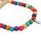 XWhUBird-Chewing-Toy-Parrot-Swing-Toy-Hanging-Ring-Cotton-Rope-Parrot-Toy-Bite-Resistant-Bird-Tearing.jpg