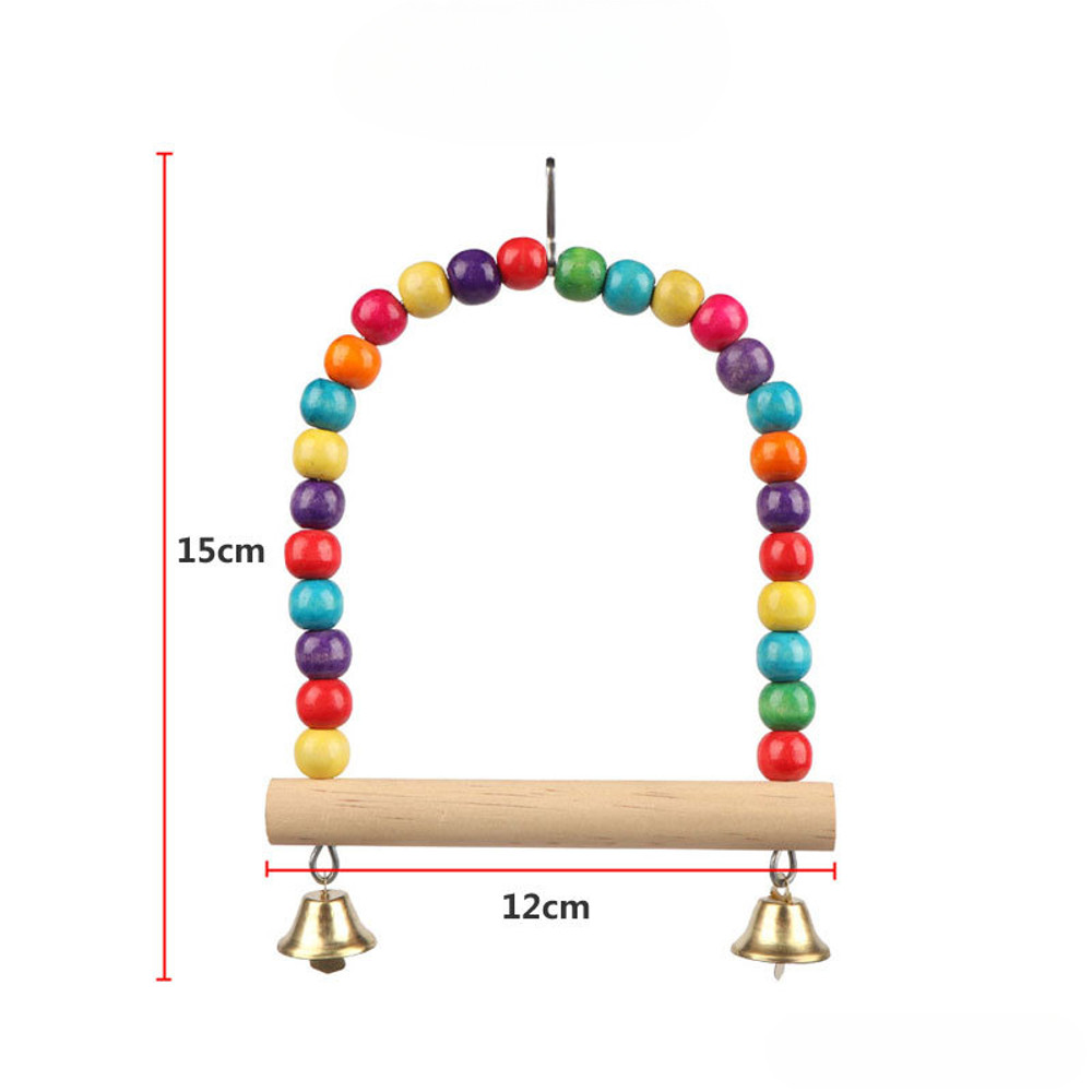 AU6JBird-Chewing-Toy-Parrot-Swing-Toy-Hanging-Ring-Cotton-Rope-Parrot-Toy-Bite-Resistant-Bird-Tearing.jpg