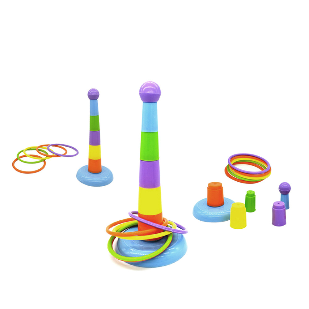 nTz5Parrot-Bird-Toy-Parrot-Bite-Chewing-Toy-Pet-Bird-Swing-Ball-Standing-Toy-Plastic-Rings-Training.jpg