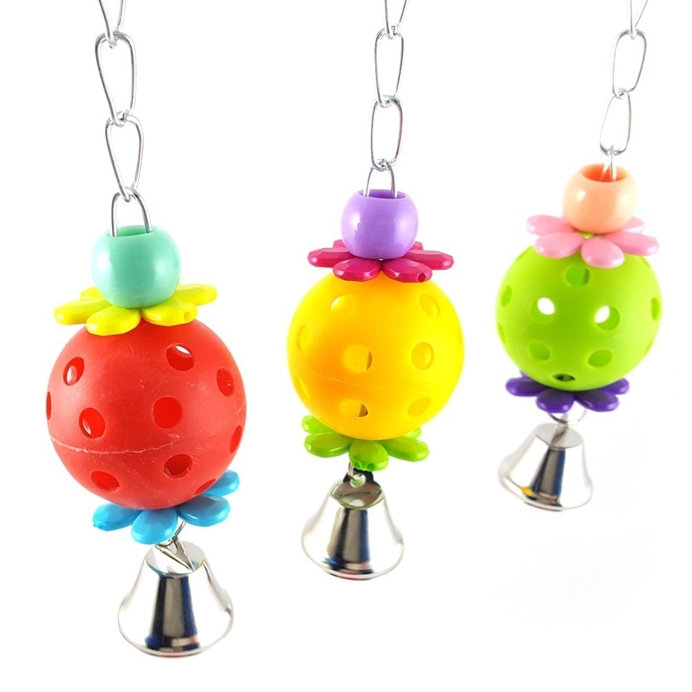 KU4BPet-Bird-Bites-Toy-Parrot-Chew-Ball-Swing-Cage-Hanging-Cockatiel-Birds-Toys.jpg