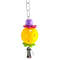 l5nIPet-Bird-Bites-Toy-Parrot-Chew-Ball-Swing-Cage-Hanging-Cockatiel-Birds-Toys.jpg