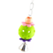 3eSRPet-Bird-Bites-Toy-Parrot-Chew-Ball-Swing-Cage-Hanging-Cockatiel-Birds-Toys.jpg