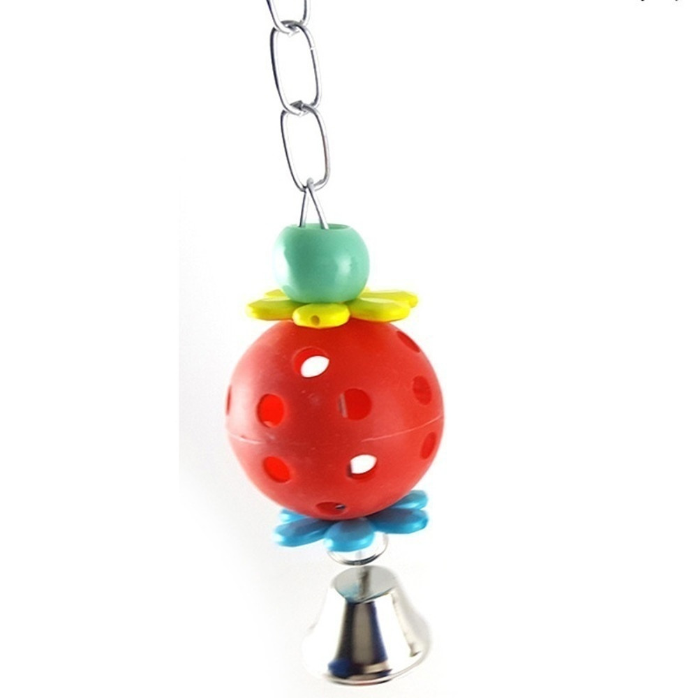 cq9WPet-Bird-Bites-Toy-Parrot-Chew-Ball-Swing-Cage-Hanging-Cockatiel-Birds-Toys.jpg