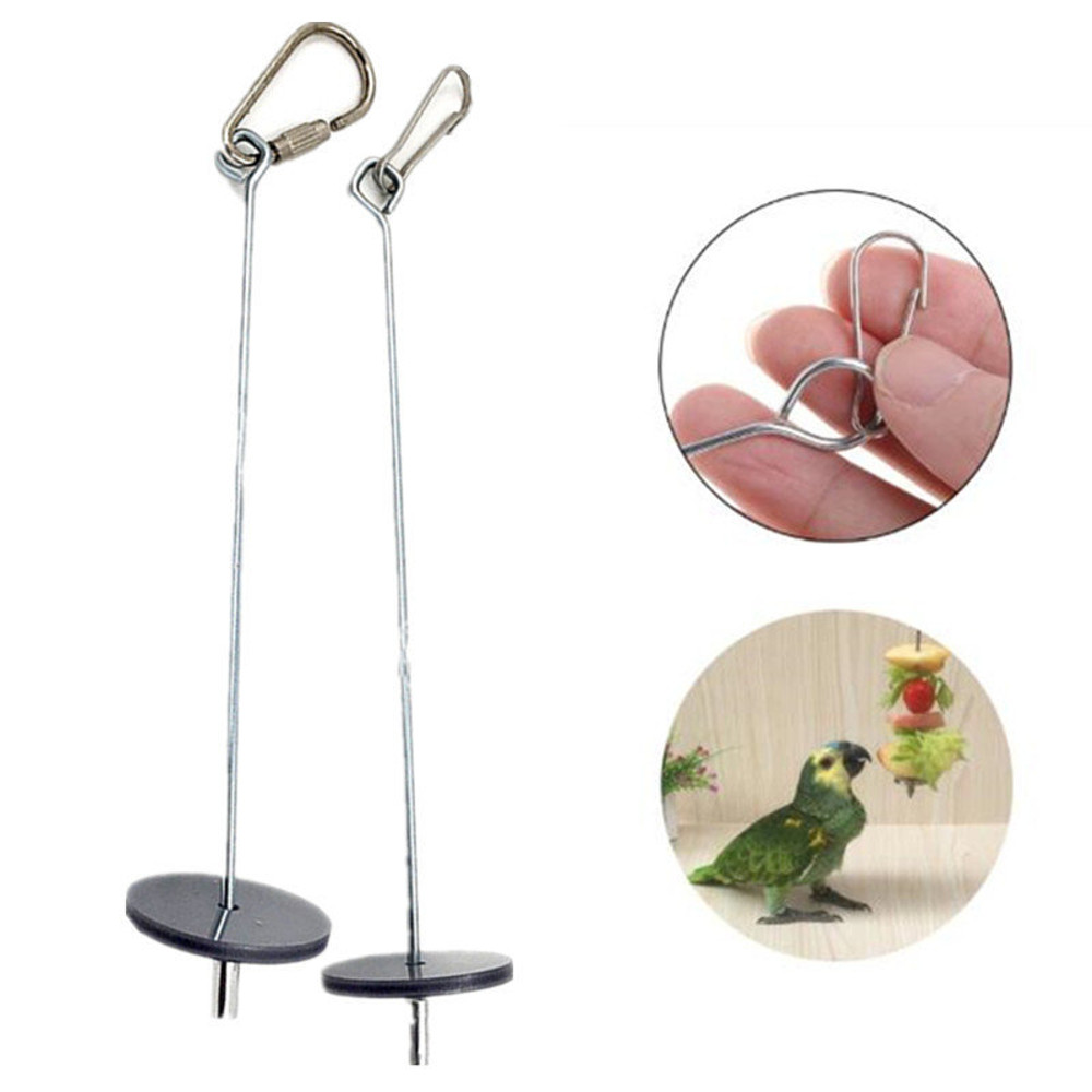 Y4XJNew-Pet-Birds-Fruit-Skewer-Spear-Food-Hanging-Holder-For-Pet-Parrot-Feeder-Parakeet-Small-Animal.jpg
