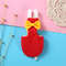 hUUQParrot-Pigeon-Diaper-With-Bowtie-Small-Medium-Large-Pet-Bird-Nappy-Washable-Clothes-Green-Cheek-Parakeet.jpg