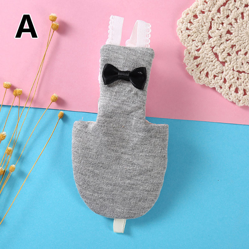9TA6Parrot-Pigeon-Diaper-With-Bowtie-Small-Medium-Large-Pet-Bird-Nappy-Washable-Clothes-Green-Cheek-Parakeet.jpg
