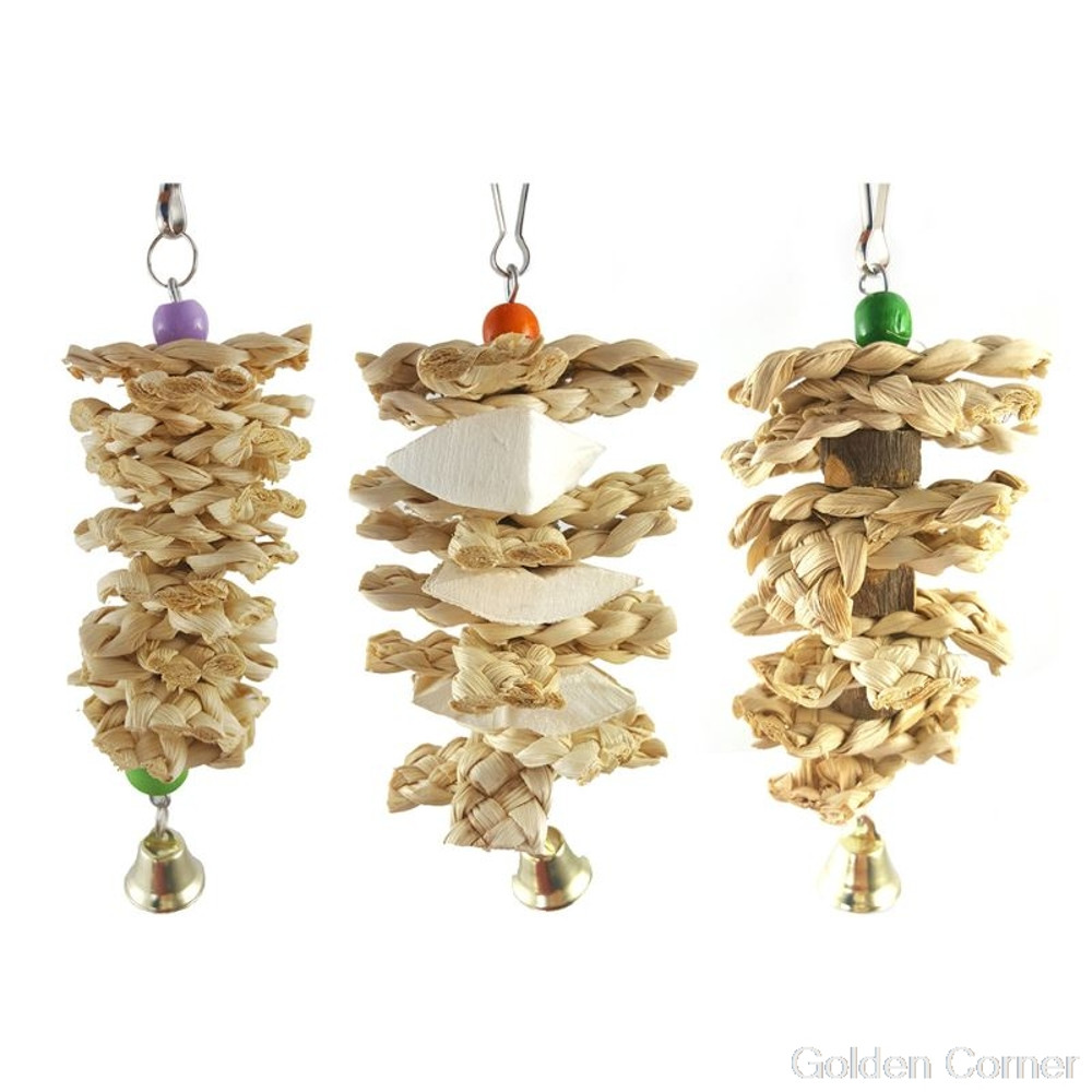 NTaGPet-Parrot-Bird-Natural-Grass-Chewing-Hanging-Cage-Swing-Climb-Playing-Pendant-Au10-20-Dropship.jpg