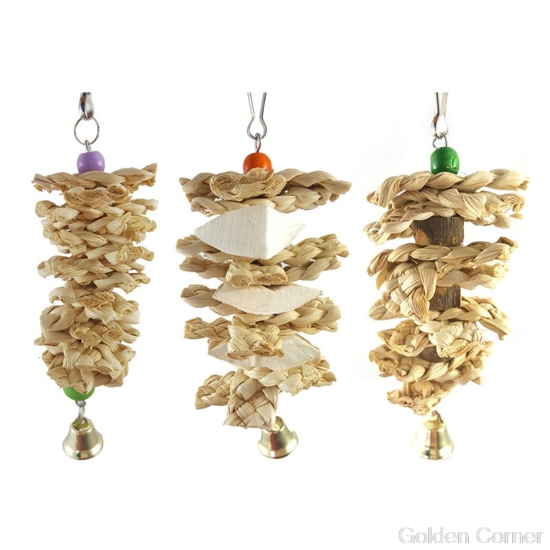 NTaGPet-Parrot-Bird-Natural-Grass-Chewing-Hanging-Cage-Swing-Climb-Playing-Pendant-Au10-20-Dropship.jpg