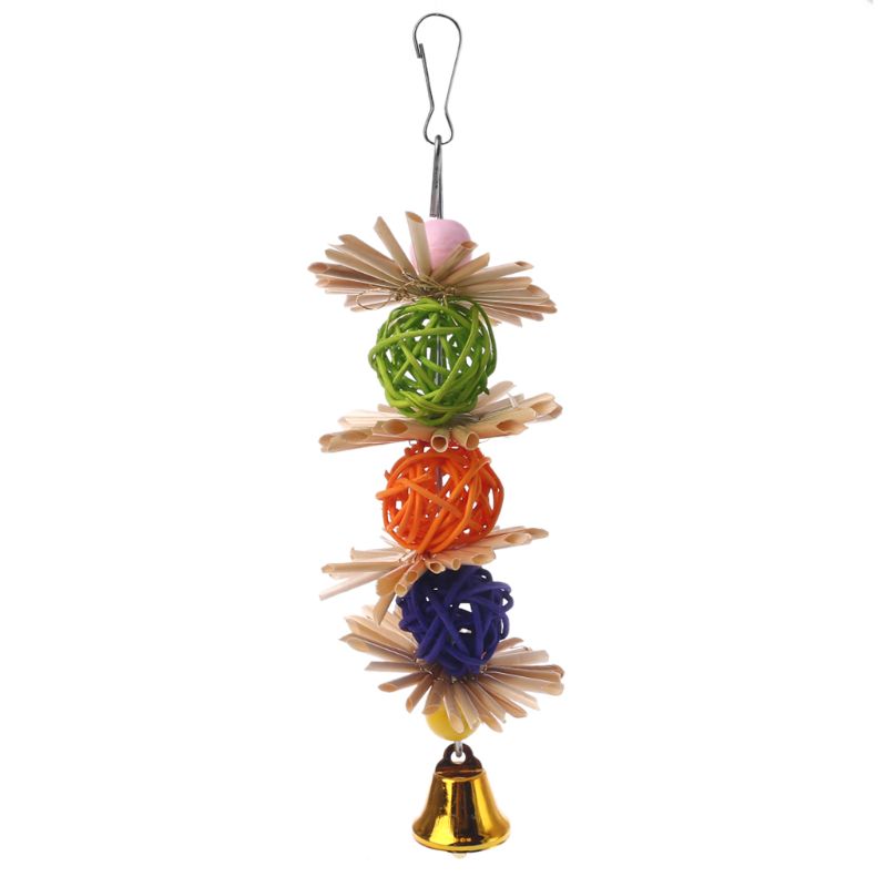 qdqOPet-Parrot-Bird-Natural-Grass-Chewing-Hanging-Cage-Swing-Climb-Playing-Pendant-Au10-20-Dropship.jpg