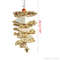 0kmMPet-Parrot-Bird-Natural-Grass-Chewing-Hanging-Cage-Swing-Climb-Playing-Pendant-Au10-20-Dropship.jpg