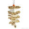 O2PzPet-Parrot-Bird-Natural-Grass-Chewing-Hanging-Cage-Swing-Climb-Playing-Pendant-Au10-20-Dropship.jpg