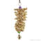 TTXQPet-Parrot-Bird-Natural-Grass-Chewing-Hanging-Cage-Swing-Climb-Playing-Pendant-Au10-20-Dropship.jpg