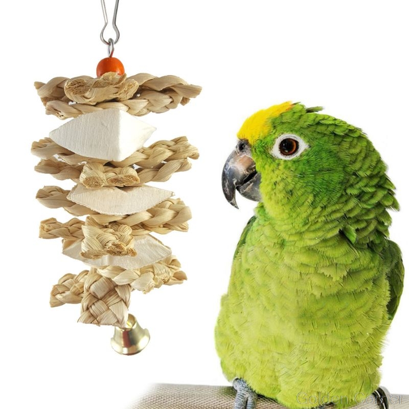 VKzqPet-Parrot-Bird-Natural-Grass-Chewing-Hanging-Cage-Swing-Climb-Playing-Pendant-Au10-20-Dropship.jpg