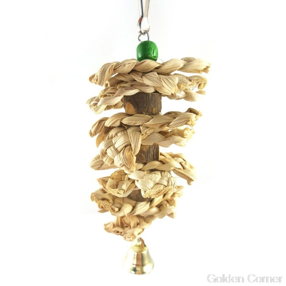 LVzQPet-Parrot-Bird-Natural-Grass-Chewing-Hanging-Cage-Swing-Climb-Playing-Pendant-Au10-20-Dropship.jpg