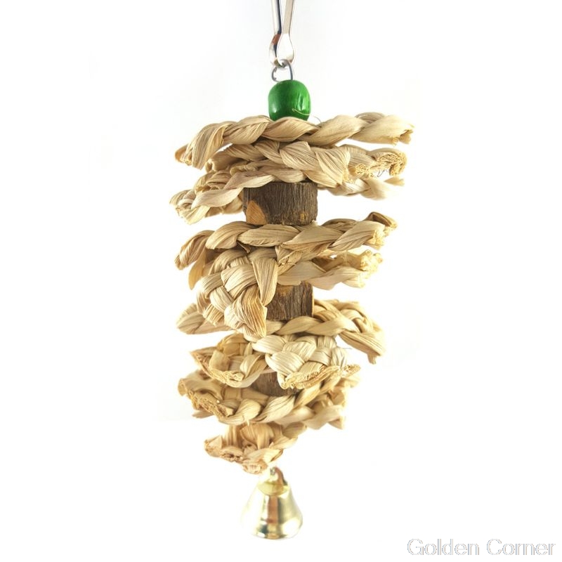 LVzQPet-Parrot-Bird-Natural-Grass-Chewing-Hanging-Cage-Swing-Climb-Playing-Pendant-Au10-20-Dropship.jpg