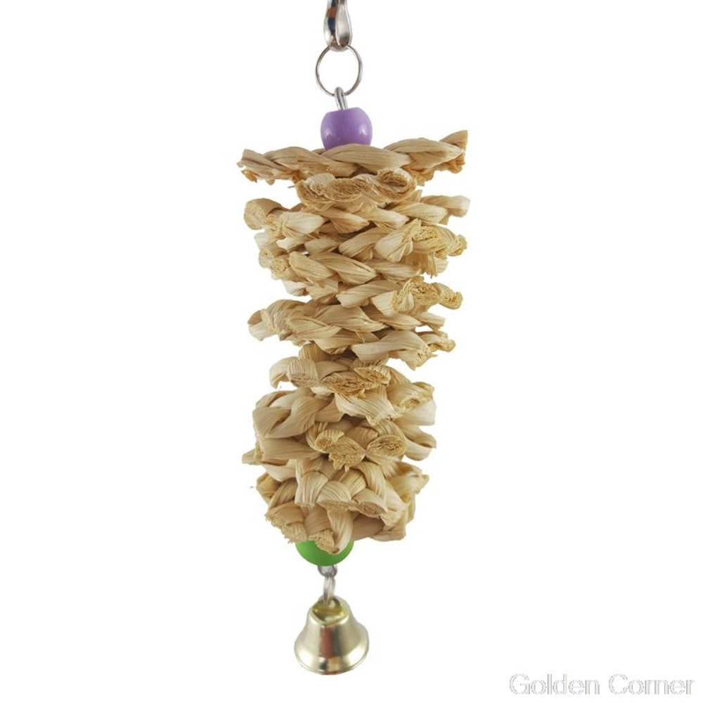 BR55Pet-Parrot-Bird-Natural-Grass-Chewing-Hanging-Cage-Swing-Climb-Playing-Pendant-Au10-20-Dropship.jpg