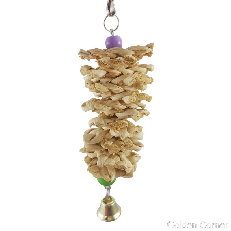 BR55Pet-Parrot-Bird-Natural-Grass-Chewing-Hanging-Cage-Swing-Climb-Playing-Pendant-Au10-20-Dropship.jpg