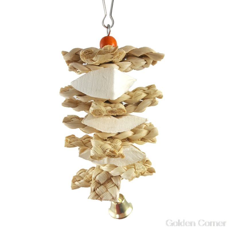 4S85Pet-Parrot-Bird-Natural-Grass-Chewing-Hanging-Cage-Swing-Climb-Playing-Pendant-Au10-20-Dropship.jpg