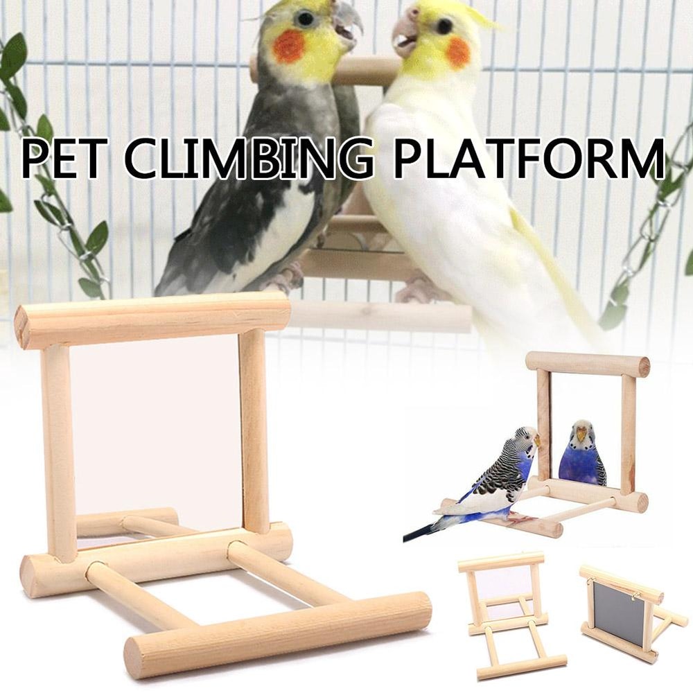 k8MPBird-Parrot-Toy-Supplies-Wooden-Cloud-Ladder-Climbing-Jump-Platform-Ladder-Pet-Supplies-With-Mirror-Stand.jpg