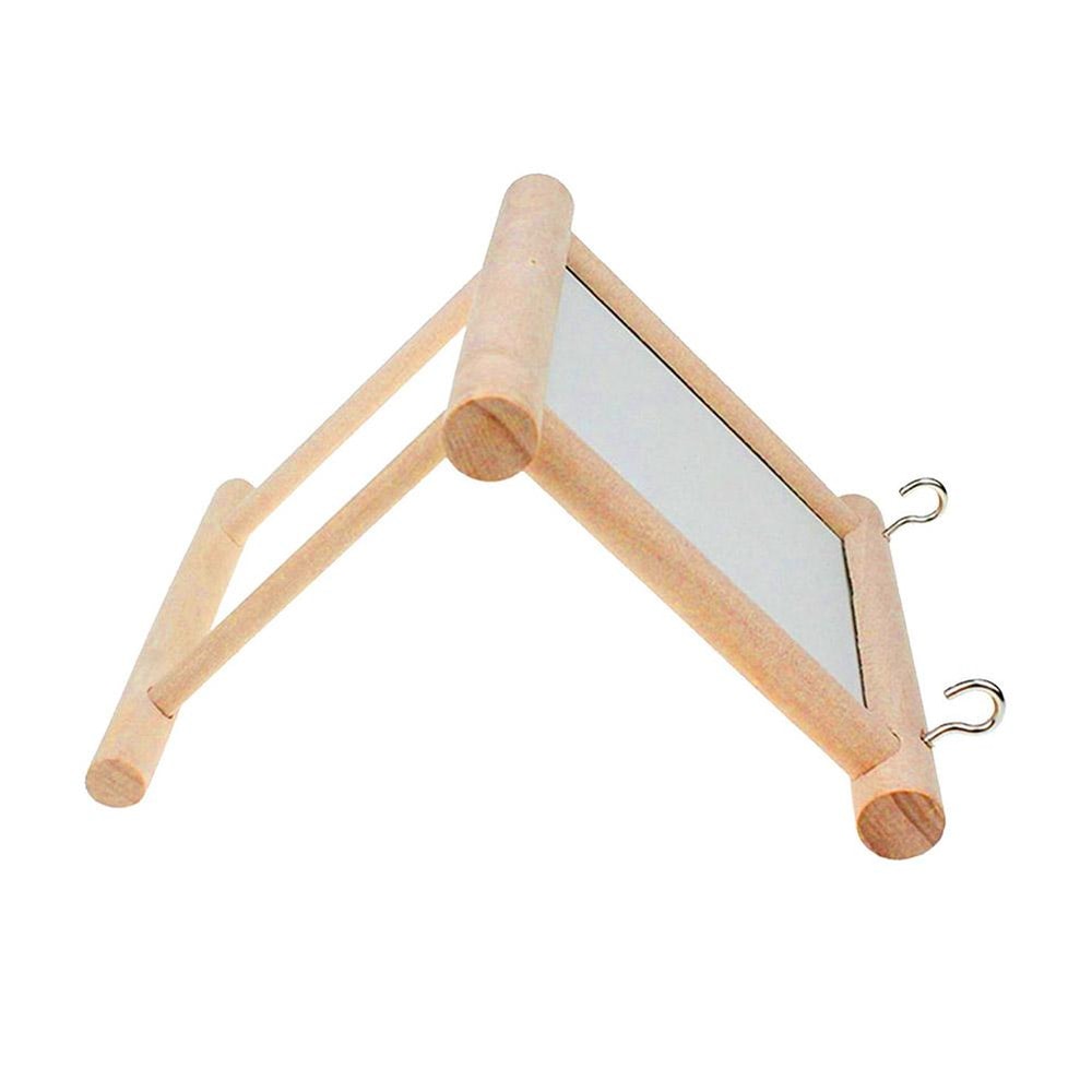 6n27Bird-Parrot-Toy-Supplies-Wooden-Cloud-Ladder-Climbing-Jump-Platform-Ladder-Pet-Supplies-With-Mirror-Stand.jpg