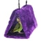 tTzfNew-Pet-Birds-Parrot-Soft-Warm-Plush-Snuggle-Hanging-Cave-Swing-Toy-Cage-Hammock-Pet-Bird.jpg