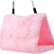 bTE2New-Pet-Birds-Parrot-Soft-Warm-Plush-Snuggle-Hanging-Cave-Swing-Toy-Cage-Hammock-Pet-Bird.jpg