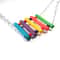 HeiR1pcs-Birds-Toy-Pet-Bird-Parrot-Cockatiel-Cage-Bird-Toys-HangingToy-Brinquedo-Hammock-Swing-Toy.jpg