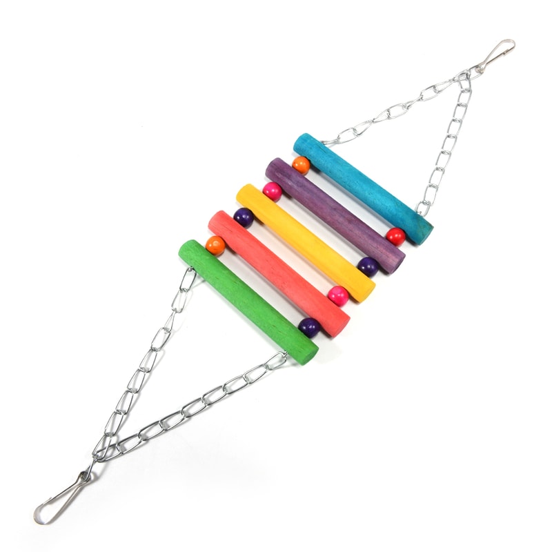DUM11pcs-Birds-Toy-Pet-Bird-Parrot-Cockatiel-Cage-Bird-Toys-HangingToy-Brinquedo-Hammock-Swing-Toy.jpg
