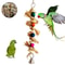 y7uQPet-Bird-Parrot-Hanging-Toys-Nipple-Swing-Chain-Cage-Stand-Molar-Parakeet-Chew-Toy-Decoration-Pendant.jpg