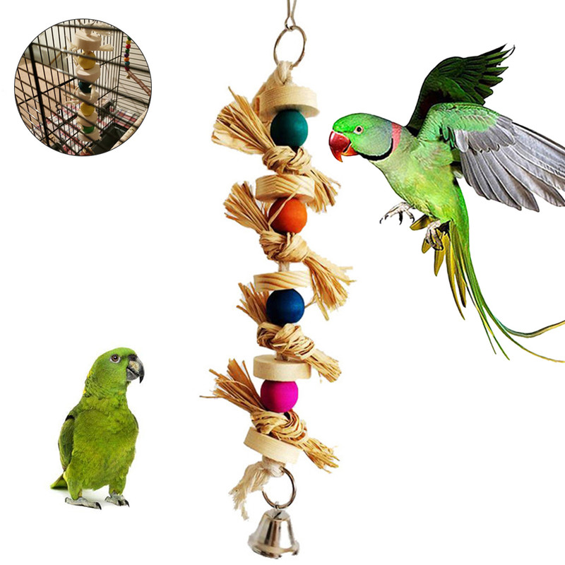 y7uQPet-Bird-Parrot-Hanging-Toys-Nipple-Swing-Chain-Cage-Stand-Molar-Parakeet-Chew-Toy-Decoration-Pendant.jpg