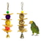 L8E1Pet-Bird-Parrot-Hanging-Toys-Nipple-Swing-Chain-Cage-Stand-Molar-Parakeet-Chew-Toy-Decoration-Pendant.jpg