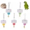 MetQPet-Bird-Parrot-Hanging-Toys-Nipple-Swing-Chain-Cage-Stand-Molar-Parakeet-Chew-Toy-Decoration-Pendant.jpg