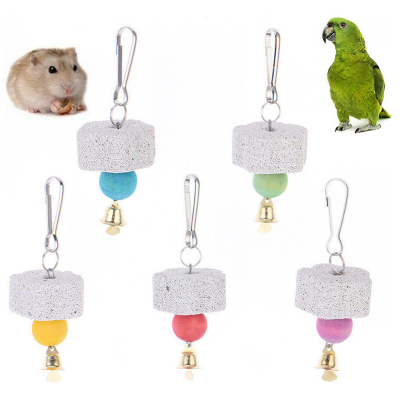 MetQPet-Bird-Parrot-Hanging-Toys-Nipple-Swing-Chain-Cage-Stand-Molar-Parakeet-Chew-Toy-Decoration-Pendant.jpg