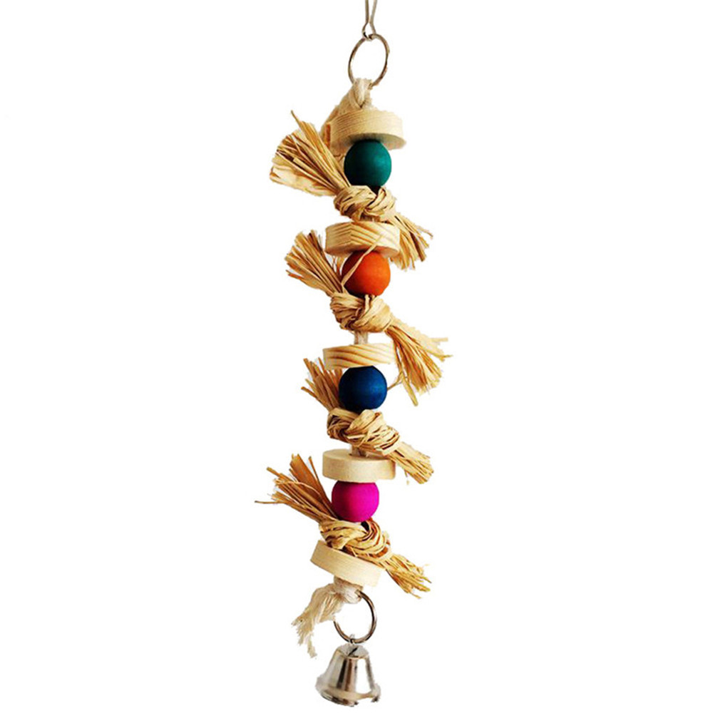 2gylPet-Bird-Parrot-Hanging-Toys-Nipple-Swing-Chain-Cage-Stand-Molar-Parakeet-Chew-Toy-Decoration-Pendant.jpg