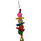 2F9mPet-Bird-Parrot-Hanging-Toys-Nipple-Swing-Chain-Cage-Stand-Molar-Parakeet-Chew-Toy-Decoration-Pendant.jpg