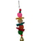 2F9mPet-Bird-Parrot-Hanging-Toys-Nipple-Swing-Chain-Cage-Stand-Molar-Parakeet-Chew-Toy-Decoration-Pendant.jpg