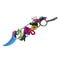 XI7qPet-Bird-Parrot-Hanging-Toys-Nipple-Swing-Chain-Cage-Stand-Molar-Parakeet-Chew-Toy-Decoration-Pendant.jpg
