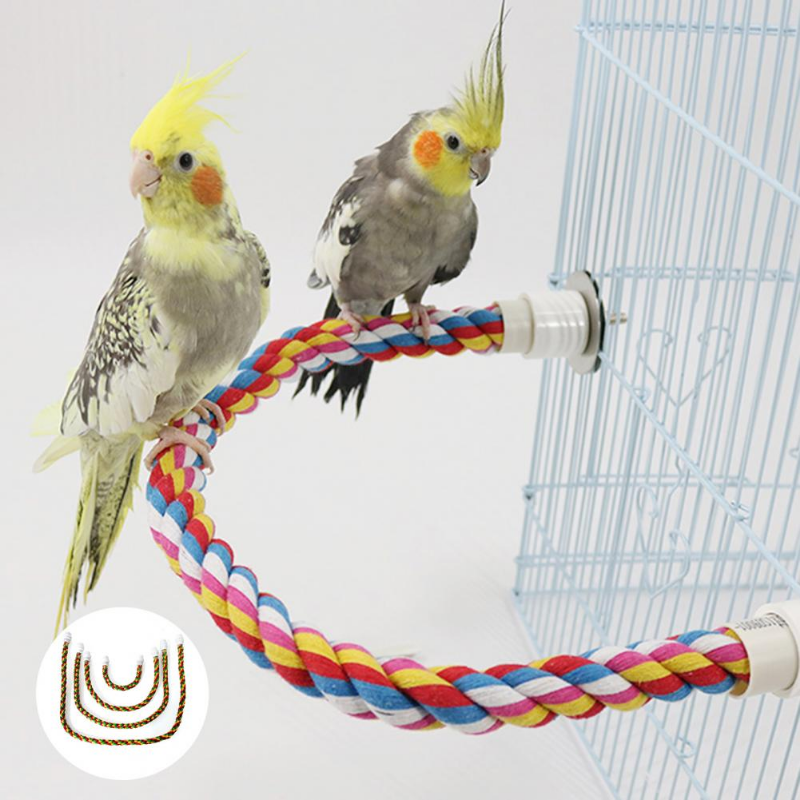 qAG5Bird-Molar-Toy-Durable-Cotton-Rope-Multi-color-Pet-Parrot-Standing-Perches-for-Cockatiel-Parrot-Cage.jpg