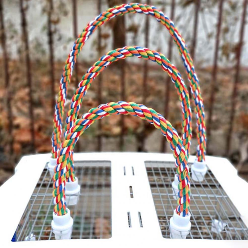 FucABird-Molar-Toy-Durable-Cotton-Rope-Multi-color-Pet-Parrot-Standing-Perches-for-Cockatiel-Parrot-Cage.jpg
