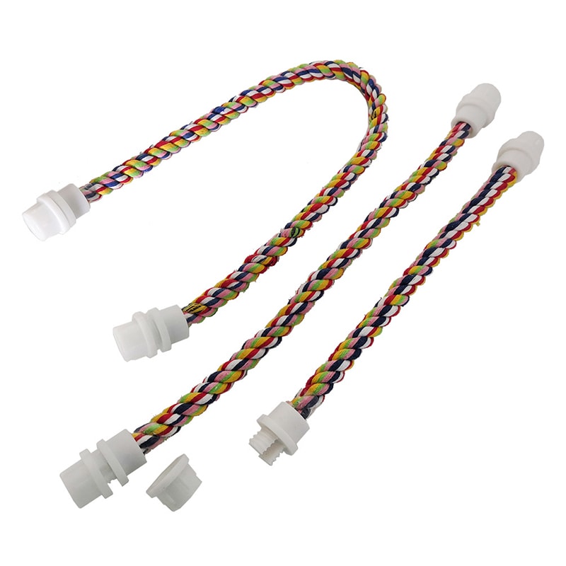 LJQ8Bird-Molar-Toy-Durable-Cotton-Rope-Multi-color-Pet-Parrot-Standing-Perches-for-Cockatiel-Parrot-Cage.jpg